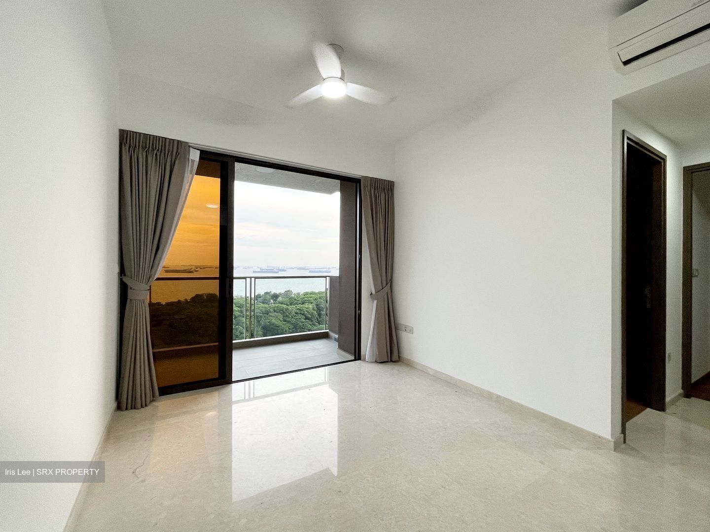 Seaside Residences (D15), Apartment #523860921